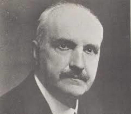 See you later santayana