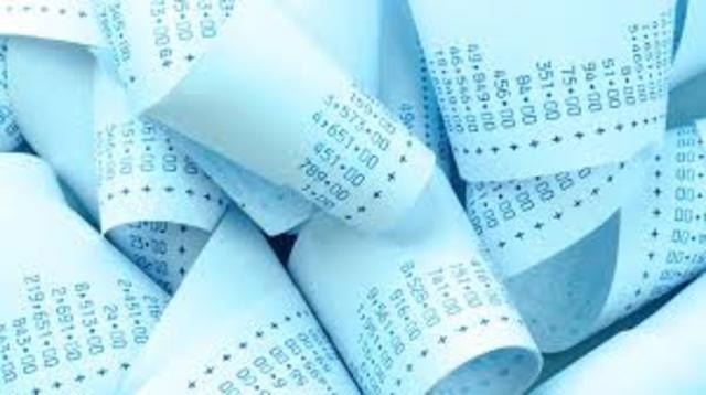 GRUPO 2 IMPLEMENTACION NORMA INTERNACIONAL