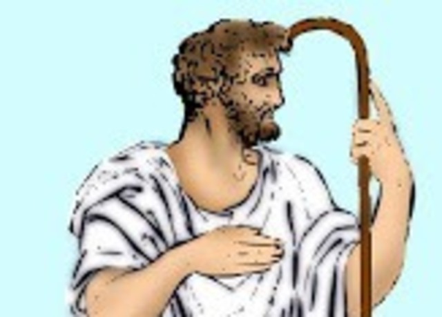 Sistema Educativo Romano