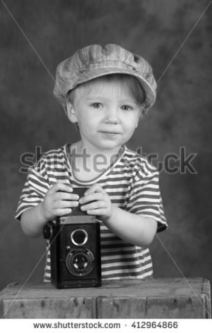 ETAPAS DEL DESARROLLO