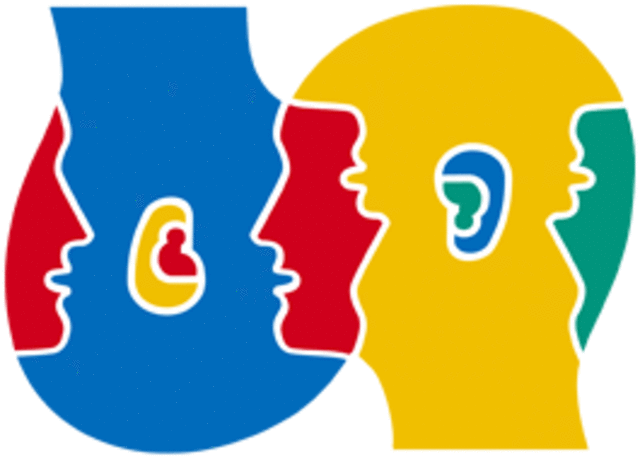 Año europeo de las lenguas