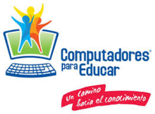 Políticas públicas en Colombia que regulan el campo de las tecnologías de información y comunicación entre 1994 y 2011.