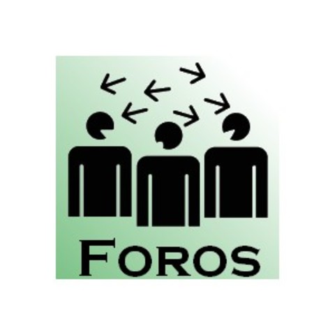 Foros  De Discuciòn
