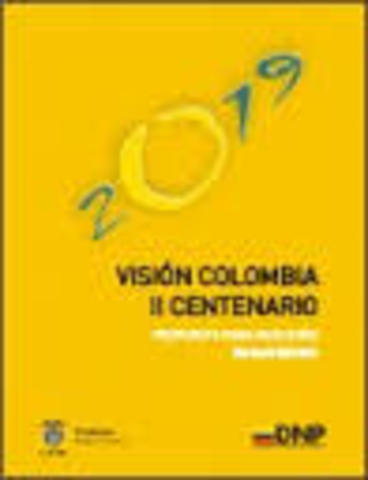 Políticas públicas en Colombia que regulan el campo de las tecnologías de información y comunicación entre 1994 y 2011.