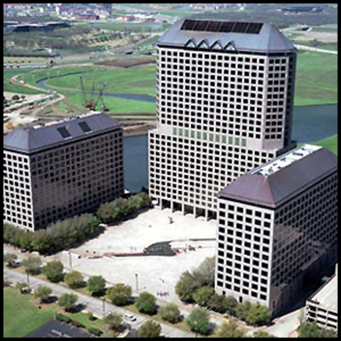 威廉姆斯广场Williams Square