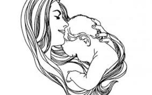 Future_ going to be.