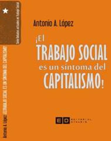 institucionalización de la profesion en colombia