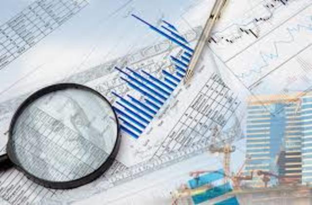 Se expide el decreto 2784