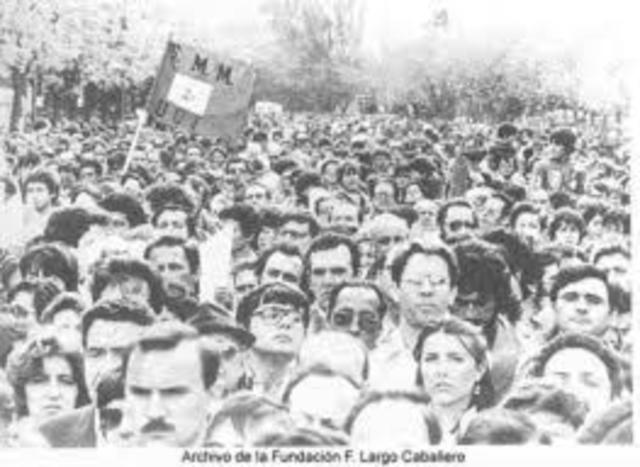 Libertad de Coalicion