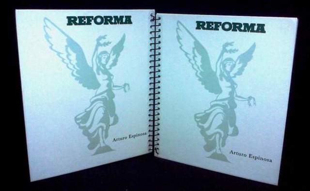 Implementación de diseños institucionales