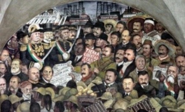 Ley de Dotación y Restitución de Tierras