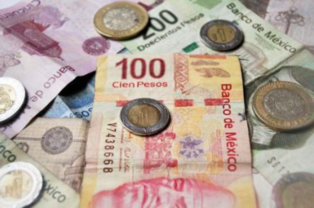 Reforma de 4 de enero de 1989