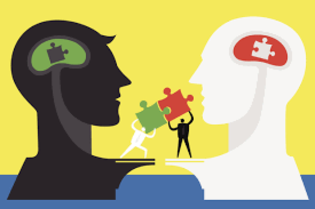 Clientes estrategicos