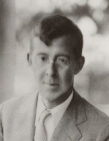 Pitirim se une a la fiesta de los socialistas revolucionarios