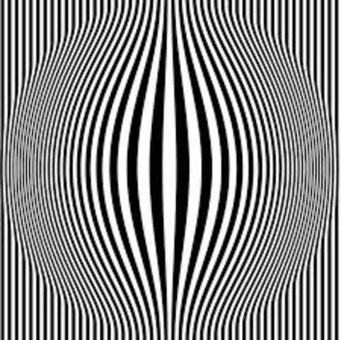 Op Art