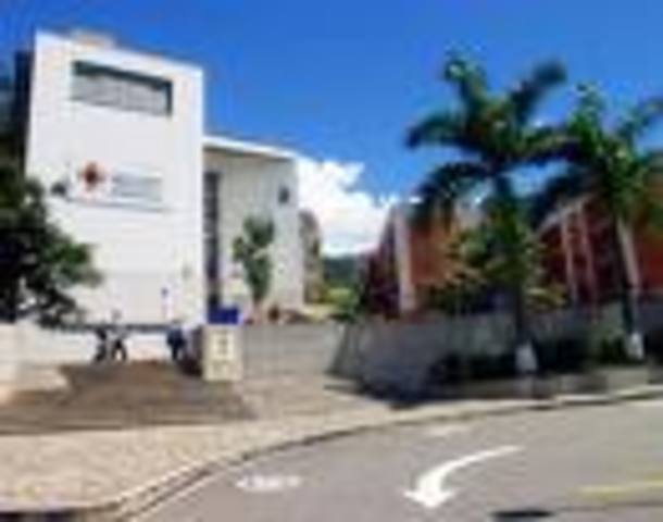 Decido por la arquitectura