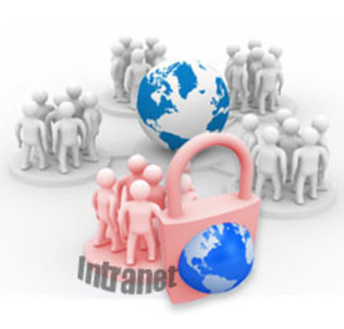 INTRANETS