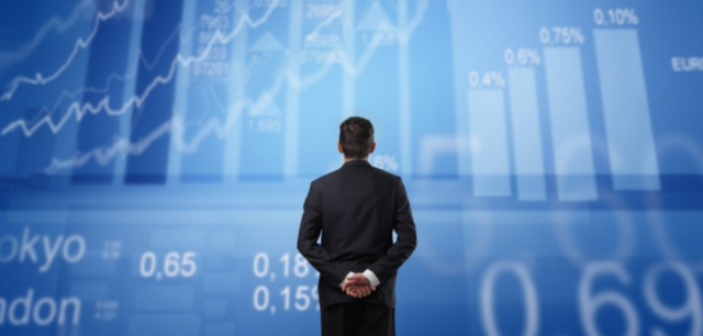 Netscape sale a bolsa