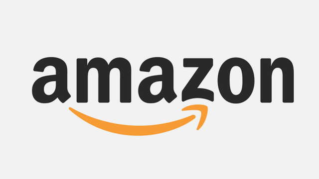Nace Amazon
