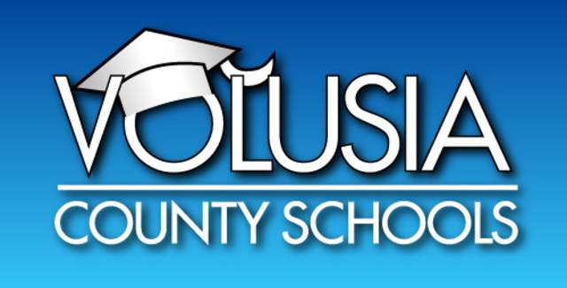 1997 Began teaching with Volusia County Schools.
