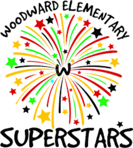 2010 Moved to Elementary School