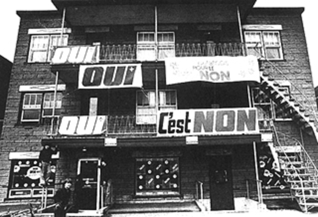 1980 Referendum