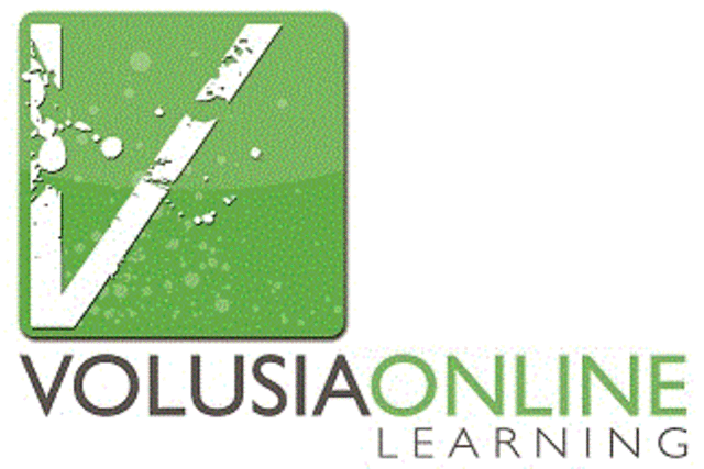 2016 Promoted to Coordinator of Volusia Online Learning