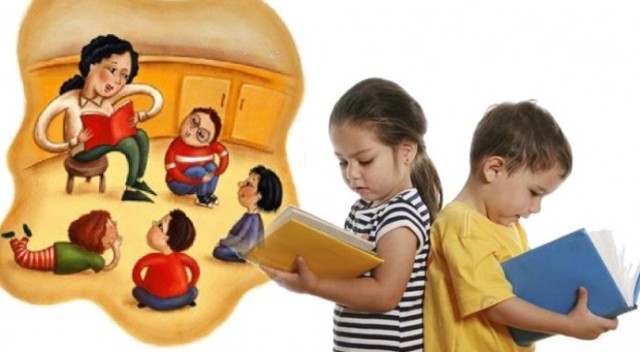 Open University :Mason, Pegler y Weller