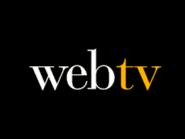 Webtv