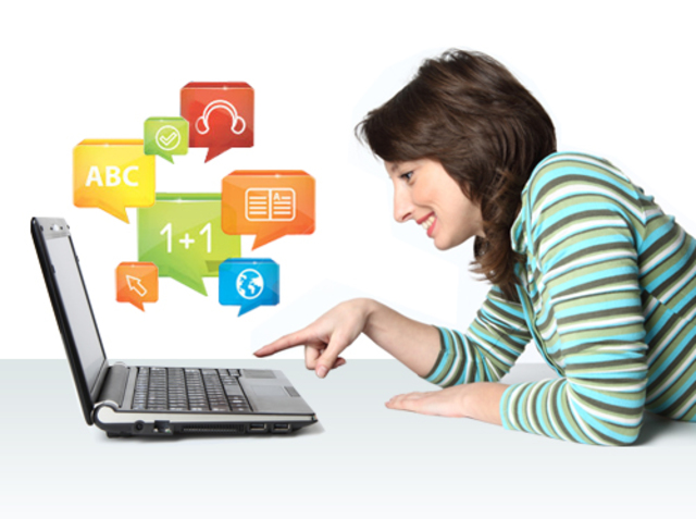 Min  Educación Colombia