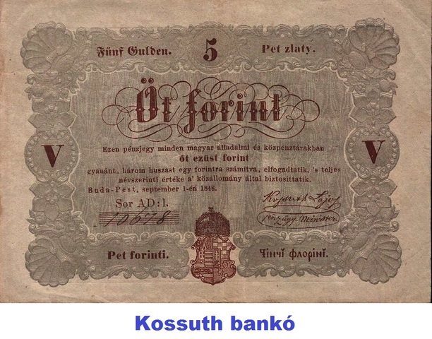 forint