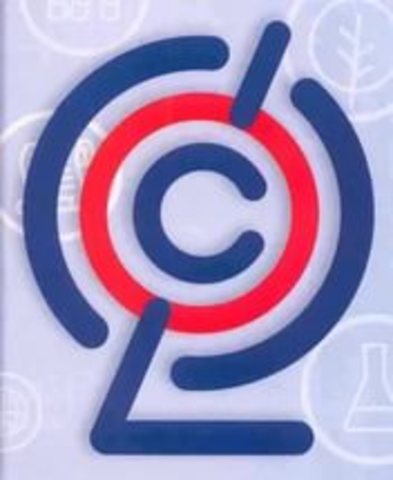 Введение ФГОС