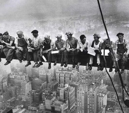 REVOLUCIÓN FRANCESA