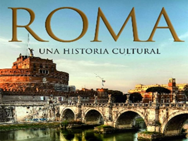 Roma