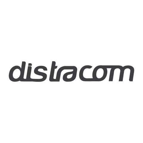 DISTRACOM