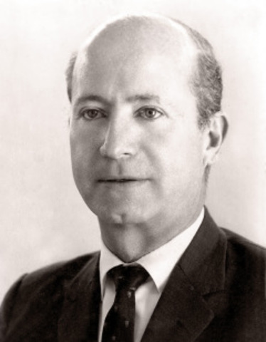 Unificación de niveles para primaria