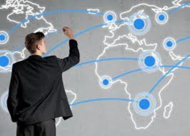 italcol abre mas sucursales en colombia