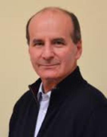 Política Educativa hacia el Siglo XIX