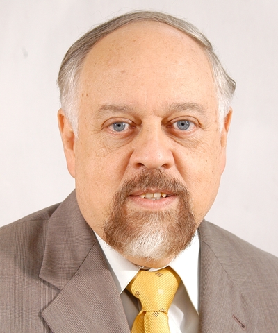 Análisis de los planes de I y II ciclo