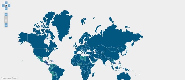 NUEVAS INSTALACIONES GRUPO AVE