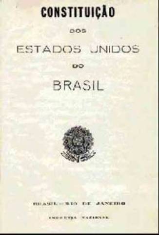 Constituição de 1934