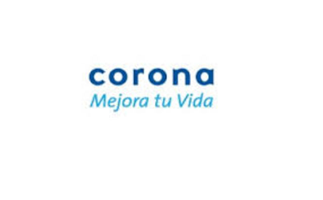 se funda Cerámicas Corona
