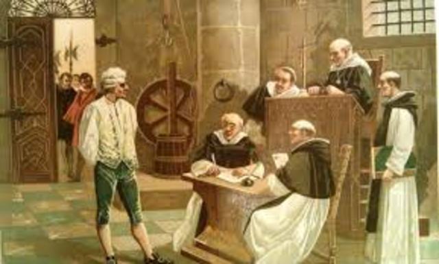 Procesos inquisitorial, dispositivo y publicista. Oralidad y escritura en el proceso