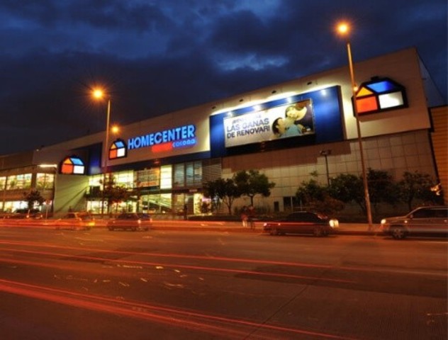 asociaciones de Corona