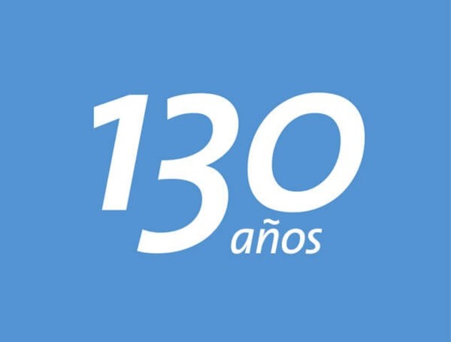 Corona celebra sus 135 años