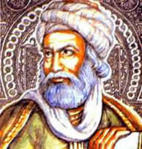 Guglielmo de Saliceto