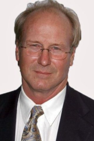 Walt McCandless' other relationship