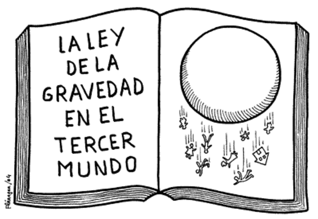 DECLARACIÓN DE DERCHOS SOCIALES Y EL DERECHO COLECTIVO DEL TRABAJO