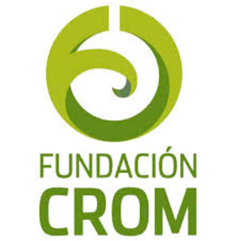 FUNDACIÓN DE LA CROM