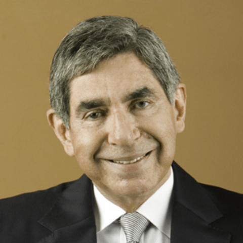 POLITICA EDUCATIVA 1986-1990